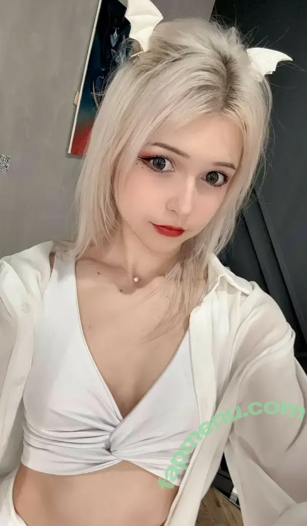 LENivayaAya nude photo #0232 (Aya / Sofya / ayalenivaya / lenivaya_aya)