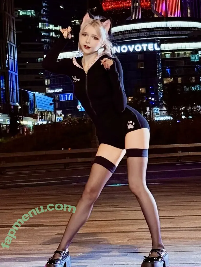 LENivayaAya nude photo #0250 (Aya / Sofya / ayalenivaya / lenivaya_aya)