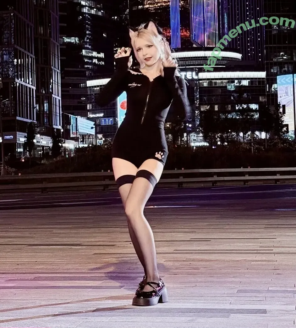 LENivayaAya nude photo #0253 (Aya / Sofya / ayalenivaya / lenivaya_aya)