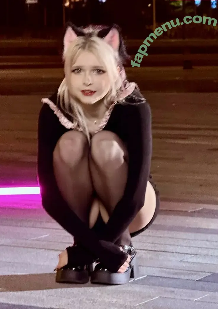 LENivayaAya nude photo #0254 (Aya / Sofya / ayalenivaya / lenivaya_aya)