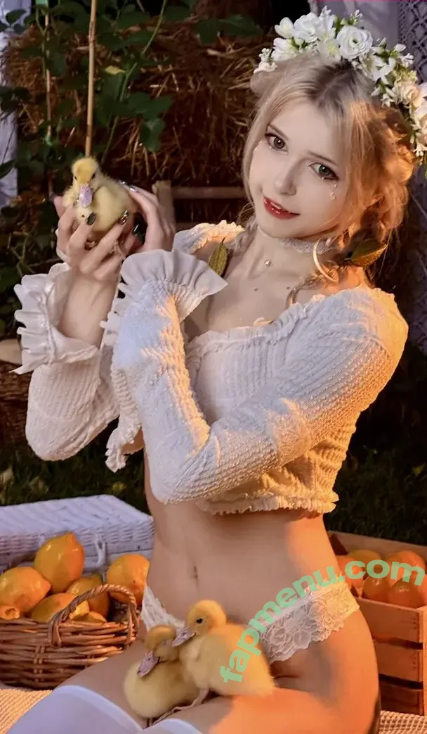 LENivayaAya nude photo #0257 (Aya / Sofya / ayalenivaya / lenivaya_aya)