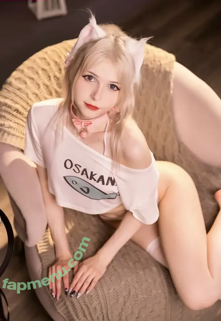 LENivayaAya nude photo #0262 (Aya / Sofya / ayalenivaya / lenivaya_aya)