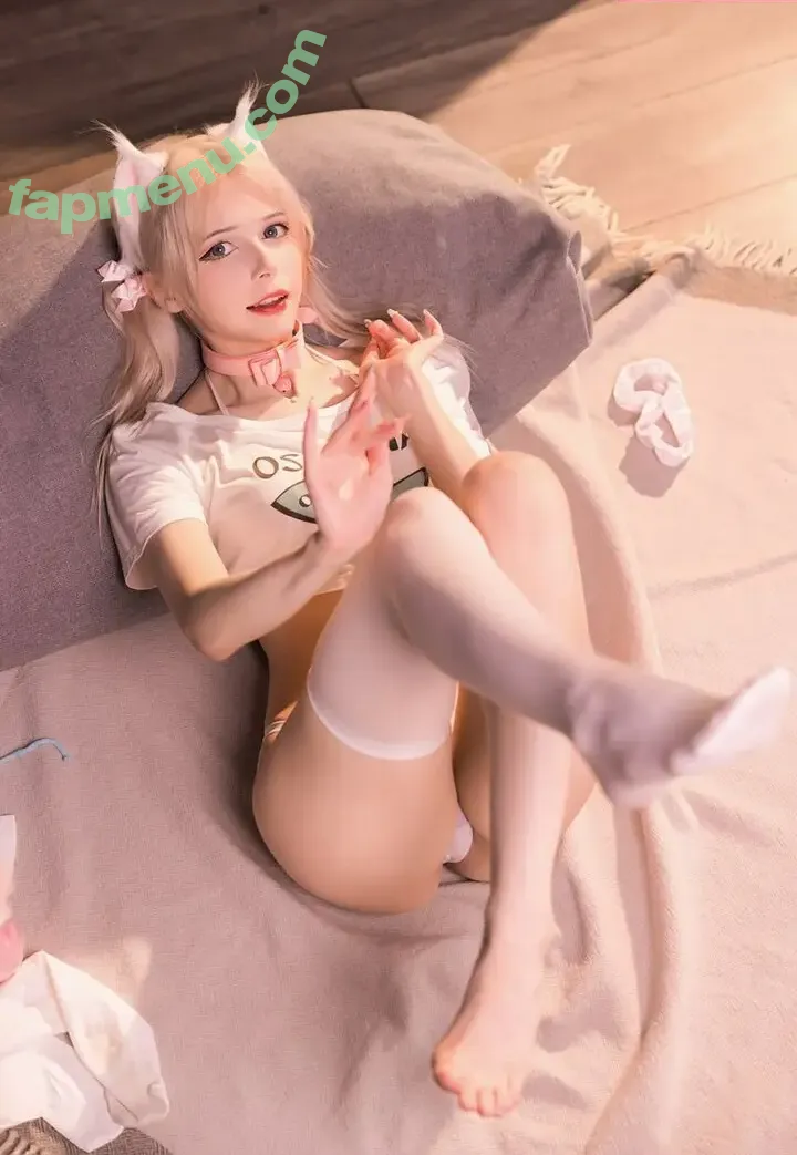 LENivayaAya nude photo #0267 (Aya / Sofya / ayalenivaya / lenivaya_aya)