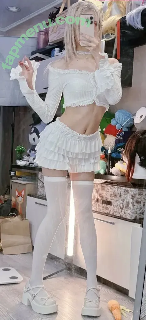 LENivayaAya nude photo #0268 (Aya / Sofya / ayalenivaya / lenivaya_aya)