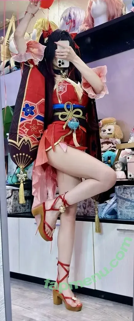 LENivayaAya nude photo #0272 (Aya / Sofya / ayalenivaya / lenivaya_aya)