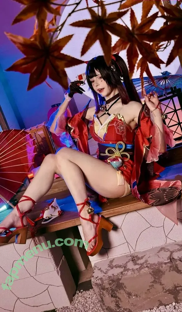 LENivayaAya nude photo #0275 (Aya / Sofya / ayalenivaya / lenivaya_aya)