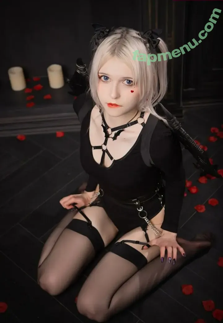 LENivayaAya nude photo #0278 (Aya / Sofya / ayalenivaya / lenivaya_aya)