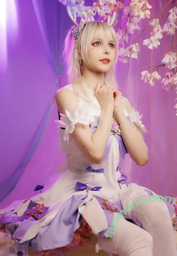 LENivayaAya nude photo #0280 (Aya / Sofya / ayalenivaya / lenivaya_aya)