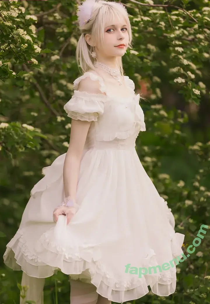 LENivayaAya nude photo #0281 (Aya / Sofya / ayalenivaya / lenivaya_aya)