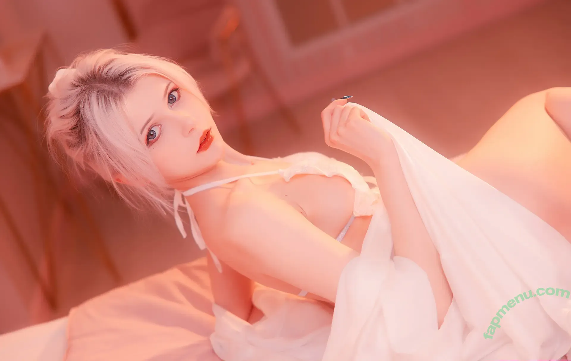 LENivayaAya nude photo #0282 (Aya / Sofya / ayalenivaya / lenivaya_aya)