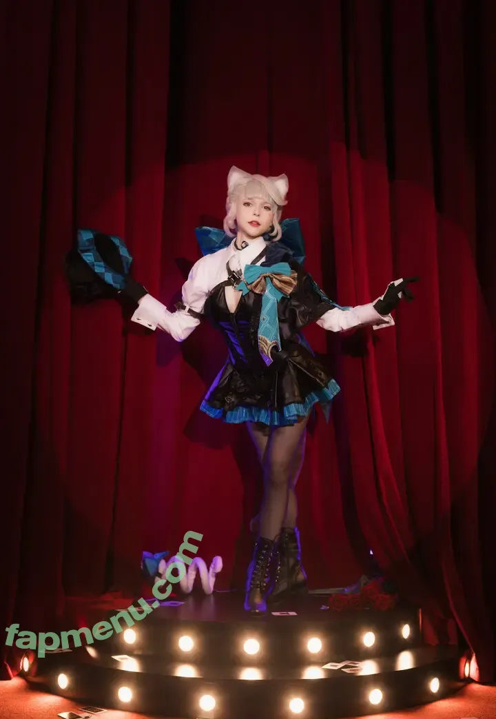 LENivayaAya nude photo #0284 (Aya / Sofya / ayalenivaya / lenivaya_aya)