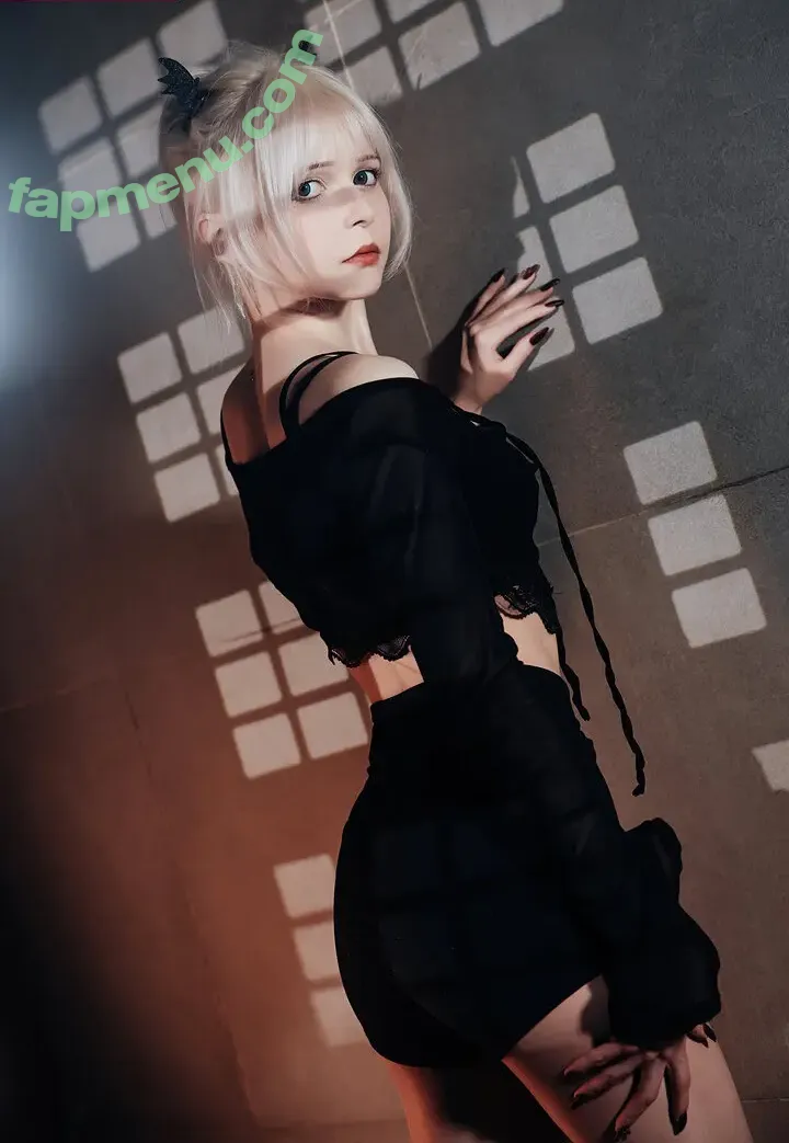 LENivayaAya nude photo #0286 (Aya / Sofya / ayalenivaya / lenivaya_aya)