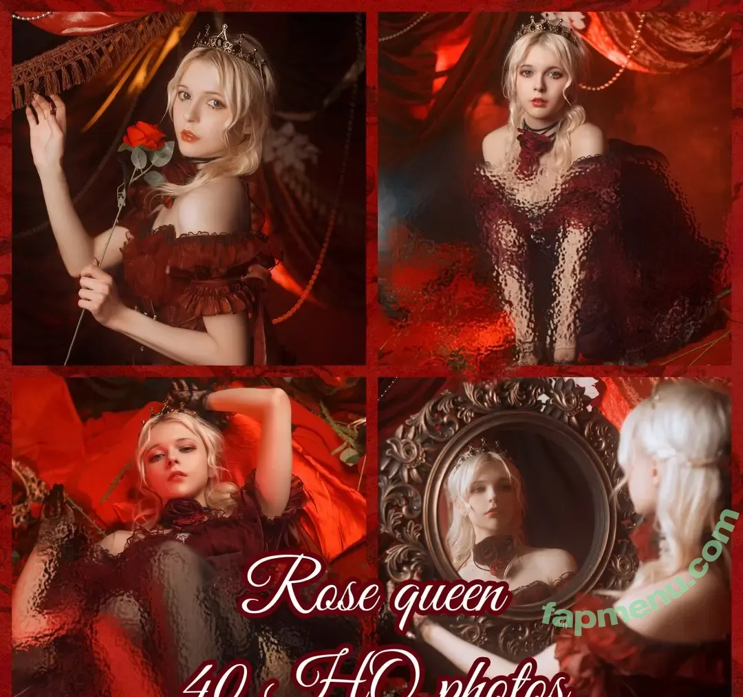 LENivayaAya nude photo #0300 (Aya / Sofya / ayalenivaya / lenivaya_aya)