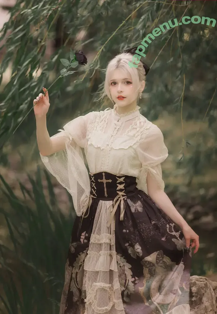 LENivayaAya nude photo #0302 (Aya / Sofya / ayalenivaya / lenivaya_aya)