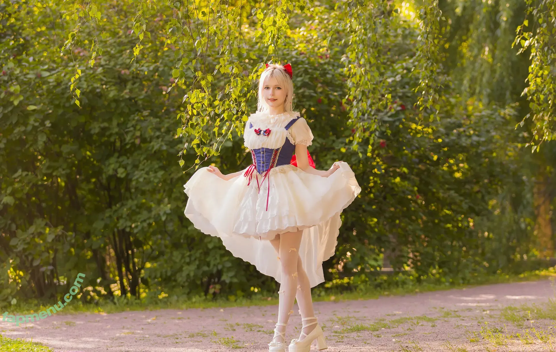 LENivayaAya nude photo #0304 (Aya / Sofya / ayalenivaya / lenivaya_aya)