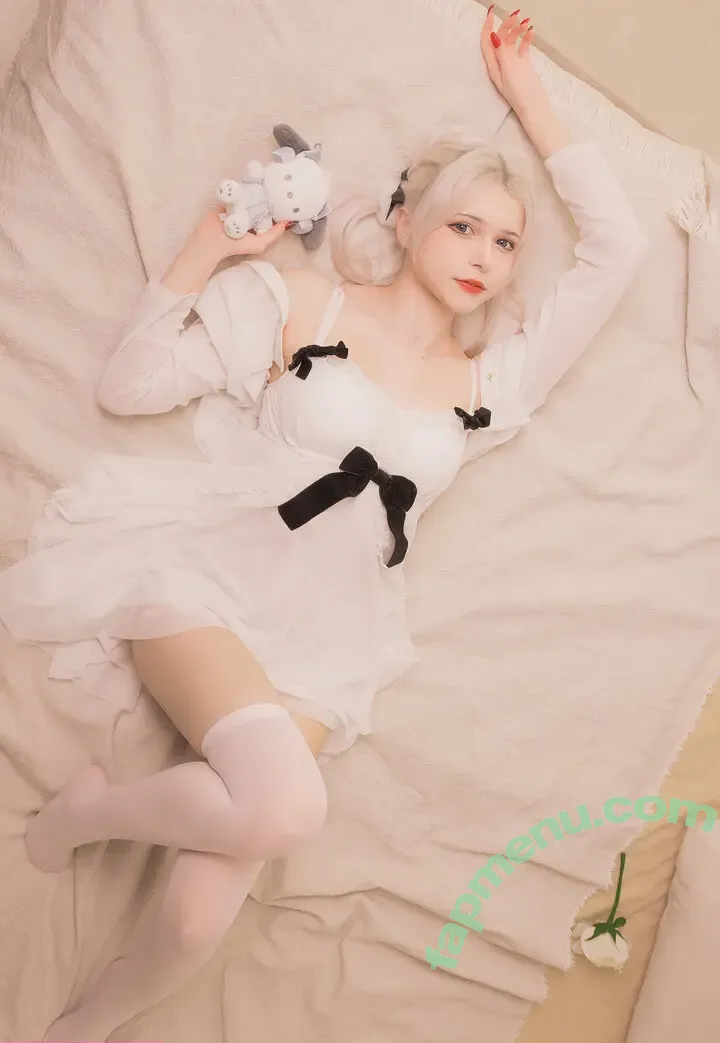 LENivayaAya nude photo #0305 (Aya / Sofya / ayalenivaya / lenivaya_aya)