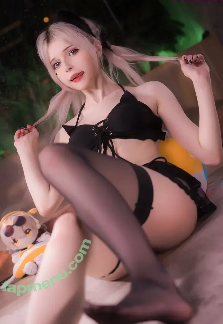 LENivayaAya nude photo #0312 (Aya / Sofya / ayalenivaya / lenivaya_aya)