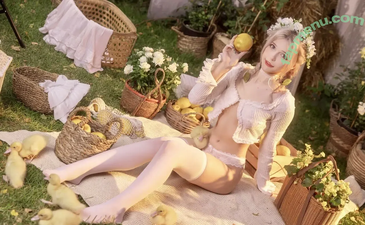 LENivayaAya nude photo #0315 (Aya / Sofya / ayalenivaya / lenivaya_aya)