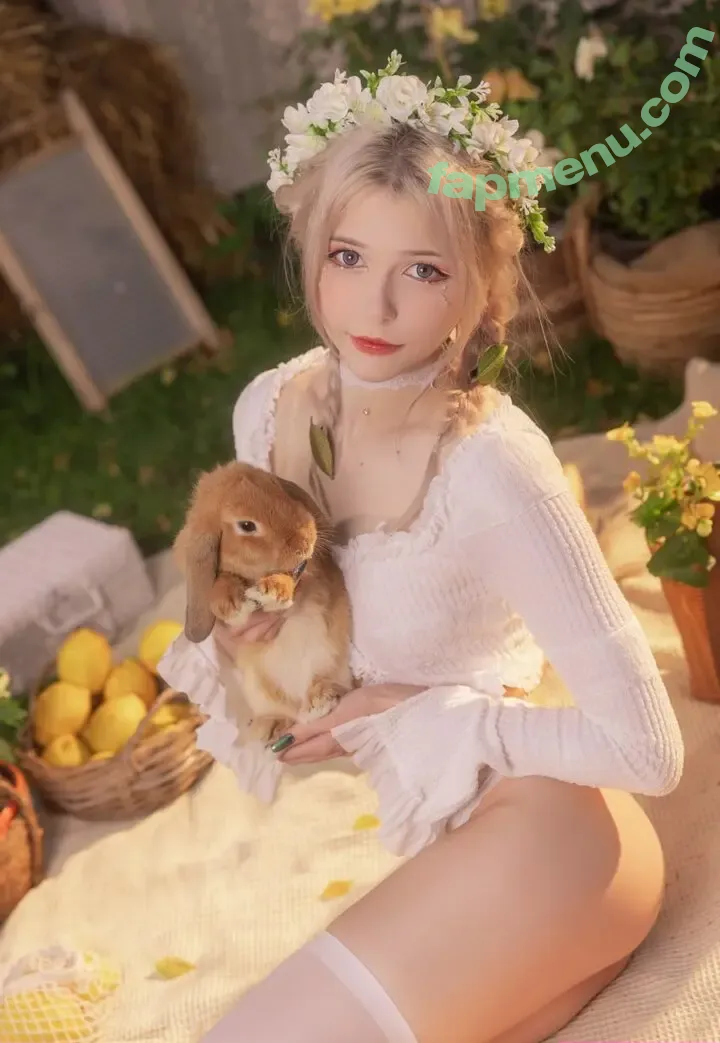 LENivayaAya nude photo #0317 (Aya / Sofya / ayalenivaya / lenivaya_aya)