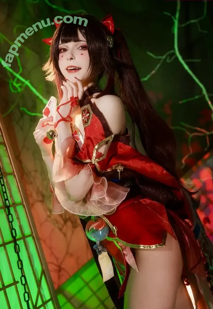 LENivayaAya nude photo #0322 (Aya / Sofya / ayalenivaya / lenivaya_aya)