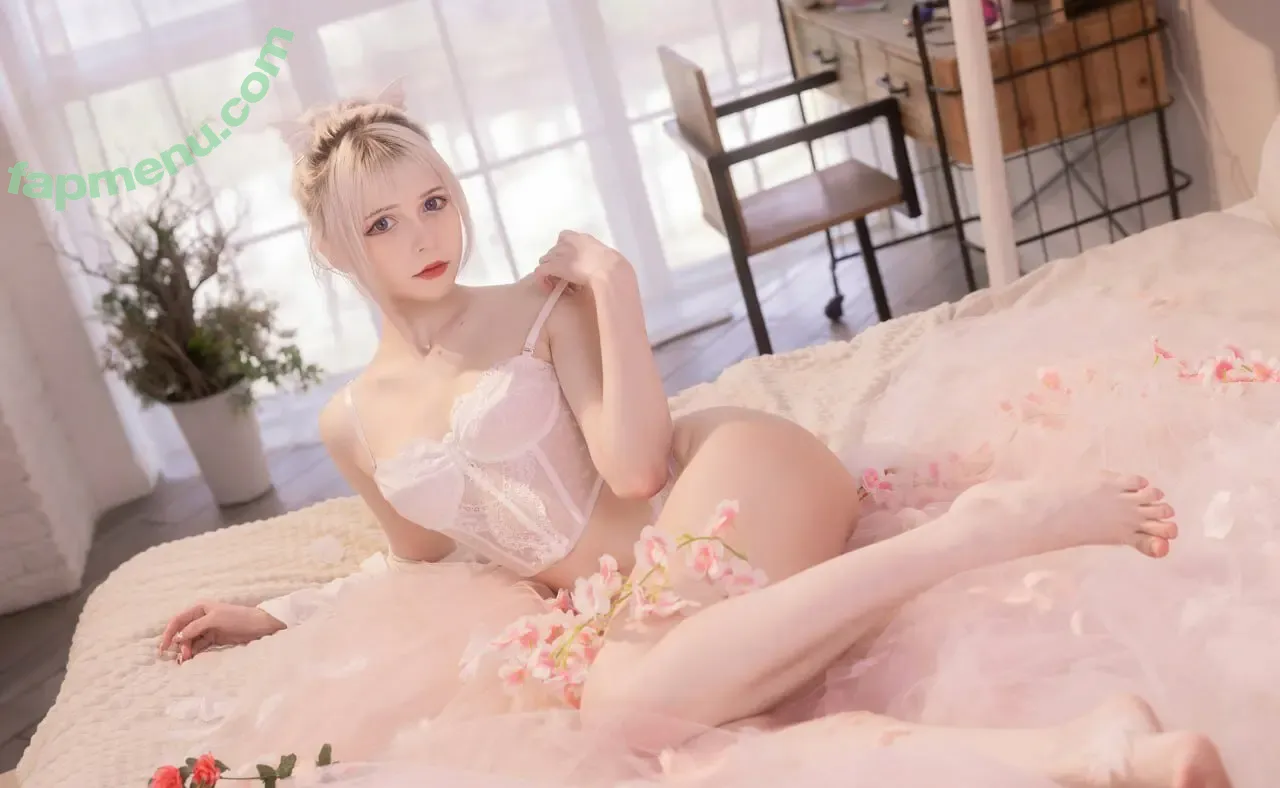 LENivayaAya nude photo #0330 (Aya / Sofya / ayalenivaya / lenivaya_aya)