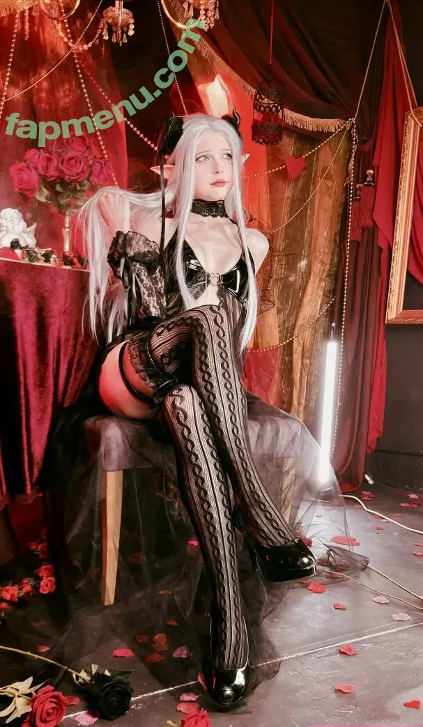 LENivayaAya nude photo #0332 (Aya / Sofya / ayalenivaya / lenivaya_aya)