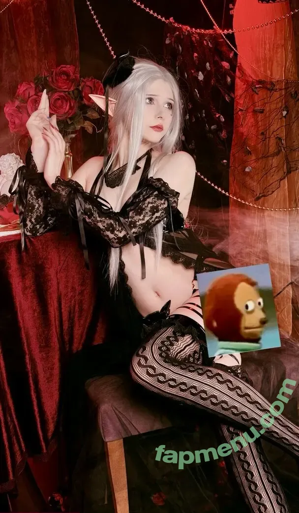 LENivayaAya nude photo #0333 (Aya / Sofya / ayalenivaya / lenivaya_aya)