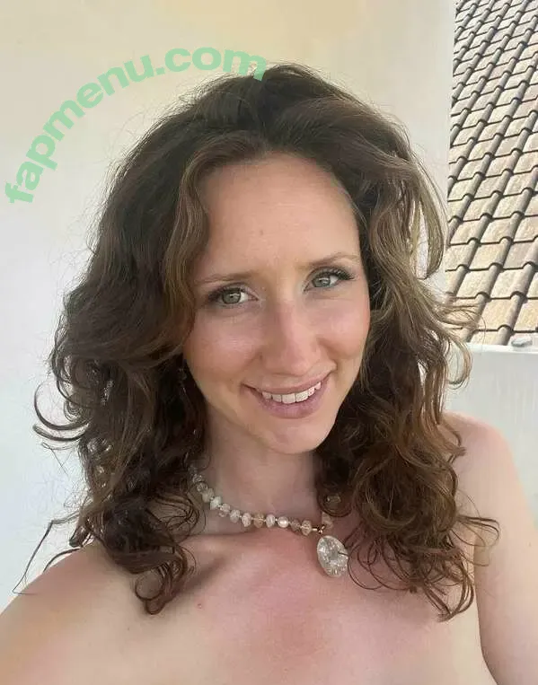 lenivonmayn nude photo #0002 (lenivonmayn)