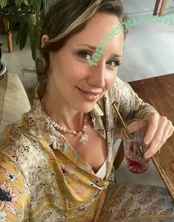 lenivonmayn nude photo #0009 (lenivonmayn)