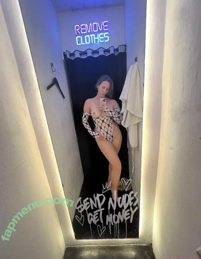 lenivonmayn nude photo #0039 (lenivonmayn)