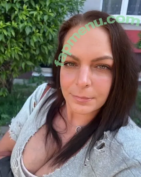 lenkacris nude photo #0024 (lenkacris)