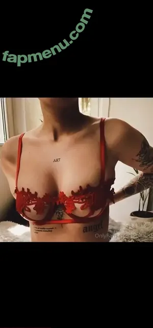 Lenkajzv / lenkajzvv / lexitina nude photo #0088