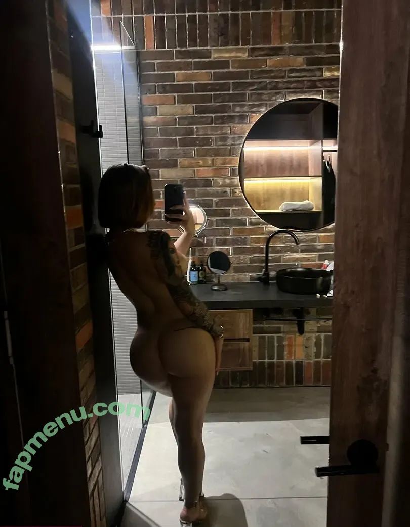 Lenna_Ivanova nude photo #0066 (Lenna_Ivanova07)