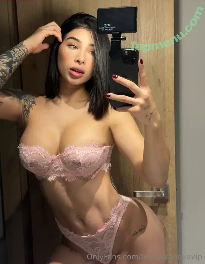 Lenna_Ivanova nude photo #0073 (Lenna_Ivanova07)