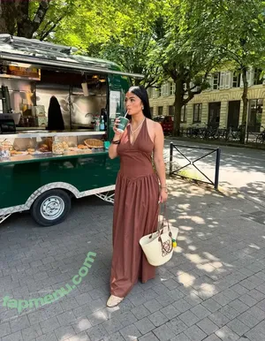 Lenna Vivas / lenna.vivas nude photo #0128