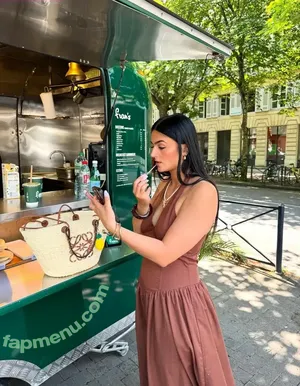 Lenna Vivas / lenna.vivas nude photo #0129