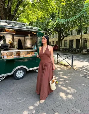 Lenna Vivas / lenna.vivas nude photo #0130