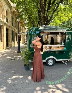 Lenna Vivas / lenna.vivas nude photo #0131