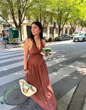 Lenna Vivas / lenna.vivas nude photo #0132