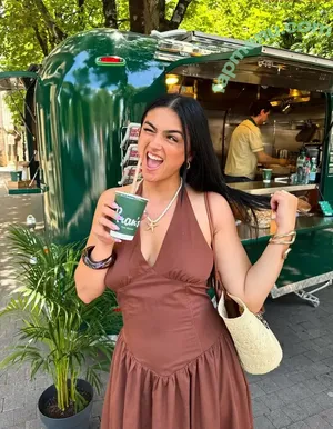 Lenna Vivas / lenna.vivas nude photo #0133