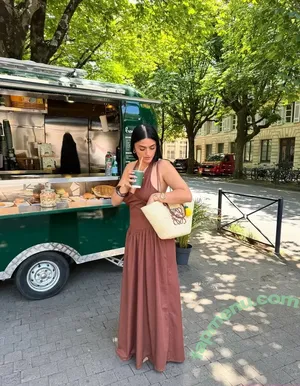 Lenna Vivas / lenna.vivas nude photo #0134