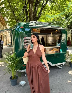 Lenna Vivas / lenna.vivas nude photo #0135