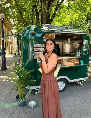 Lenna Vivas / lenna.vivas nude photo #0136