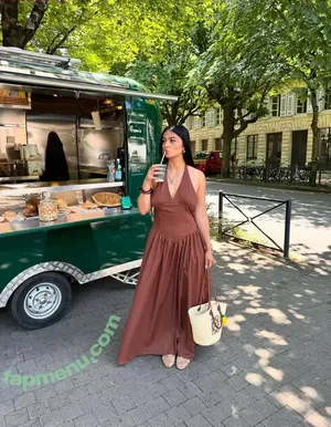 Lenna Vivas / lenna.vivas nude photo #0138