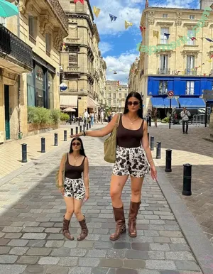 Lenna Vivas / lenna.vivas nude photo #0140