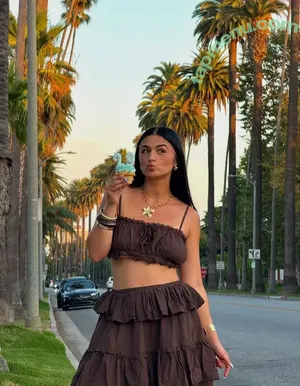 Lenna Vivas / lenna.vivas nude photo #0142