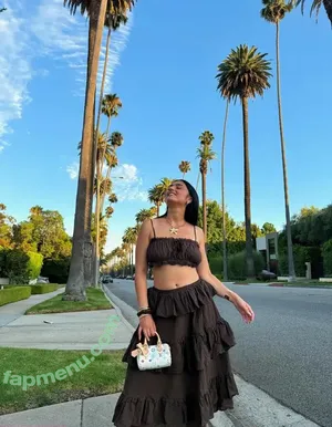 Lenna Vivas / lenna.vivas nude photo #0145