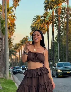 Lenna Vivas / lenna.vivas nude photo #0146