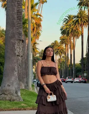 Lenna Vivas / lenna.vivas nude photo #0147