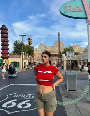 Lenna Vivas / lenna.vivas nude photo #0156